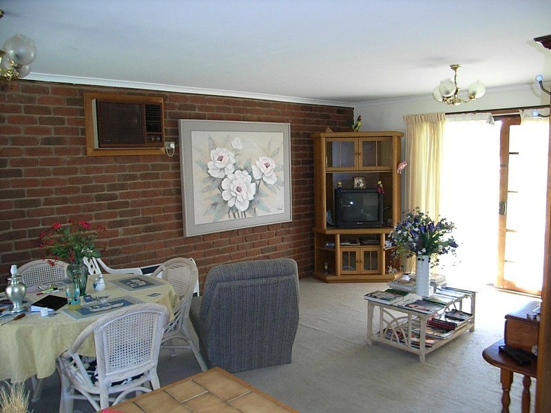 7/1 Mayfield Court, Moama NSW 2731