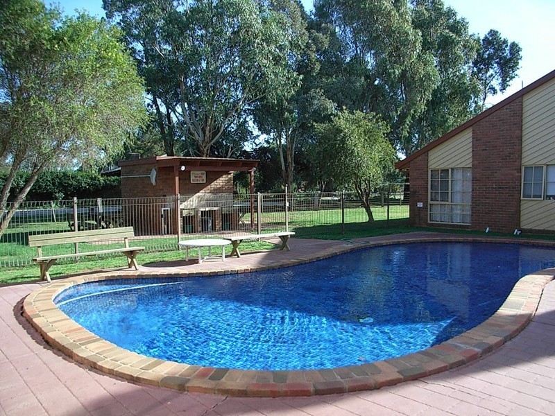 7/1 Mayfield Court, Moama NSW 2731