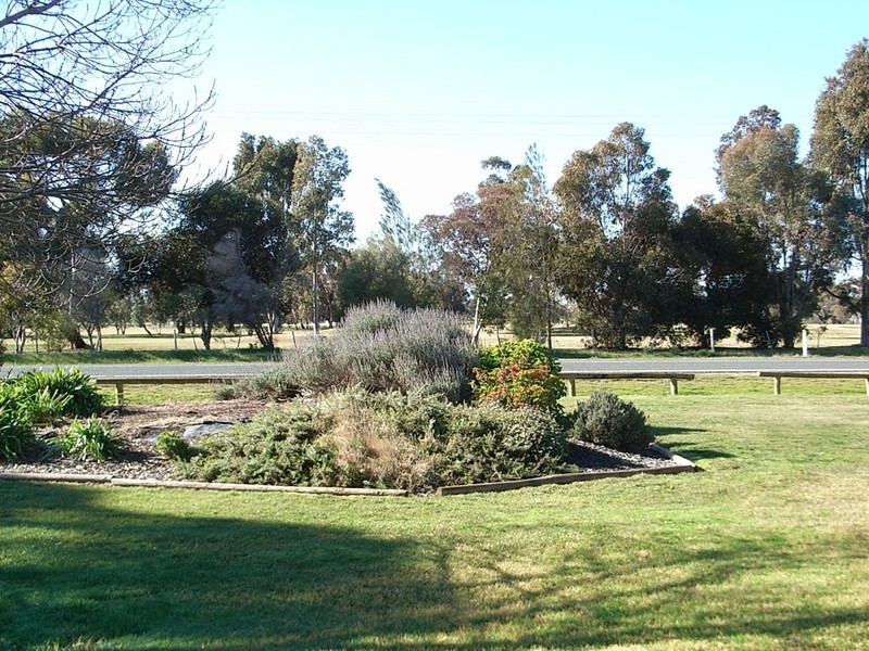 7/1 Mayfield Court, Moama NSW 2731