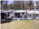 Houseboat Site 27 Deep Creek Marina, Moama NSW 2731