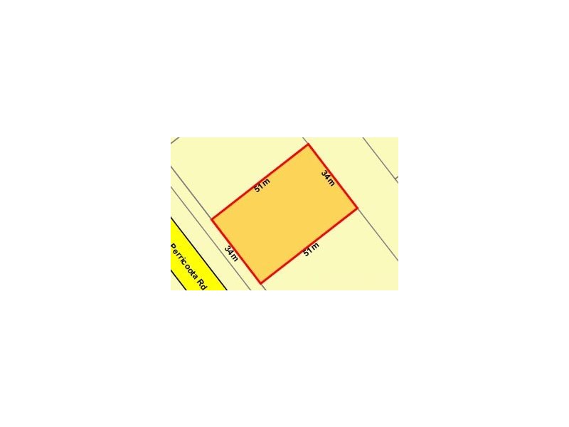2 Pinot Court, Moama NSW 2731