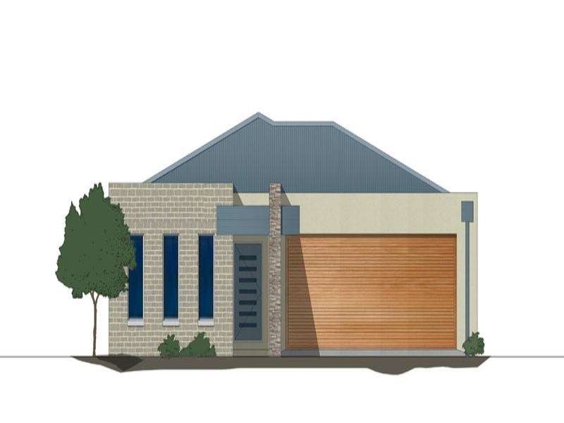 7A Lot 1 Kinross Court, Moama NSW 2731