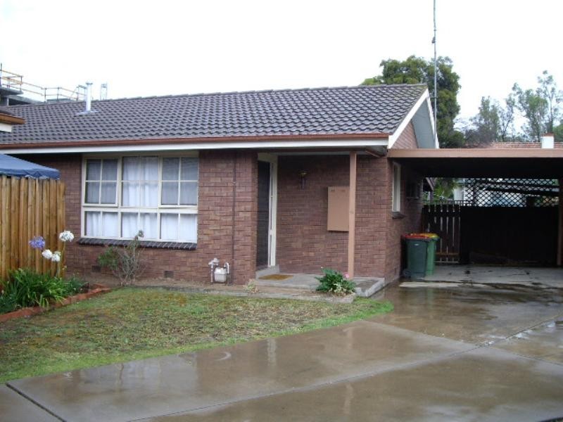 4/20 Percy Street, Echuca VIC 3564