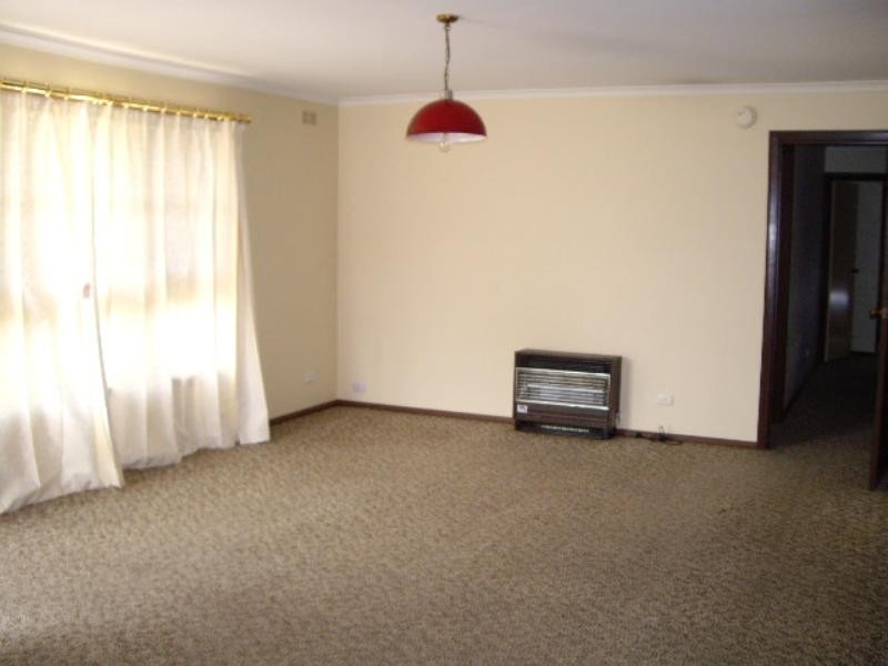 4/20 Percy Street, Echuca VIC 3564