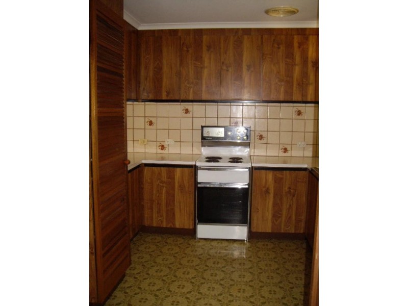 4/20 Percy Street, Echuca VIC 3564