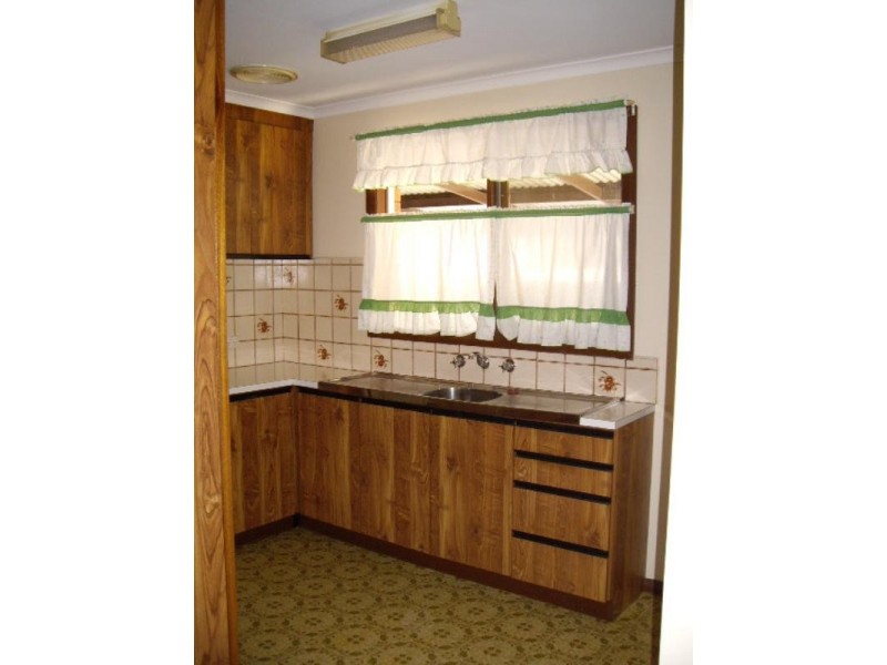 4/20 Percy Street, Echuca VIC 3564