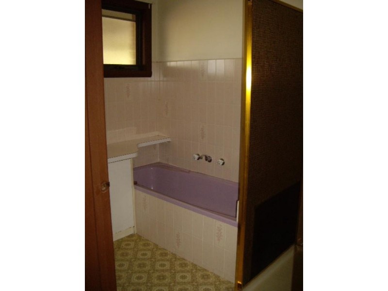 4/20 Percy Street, Echuca VIC 3564