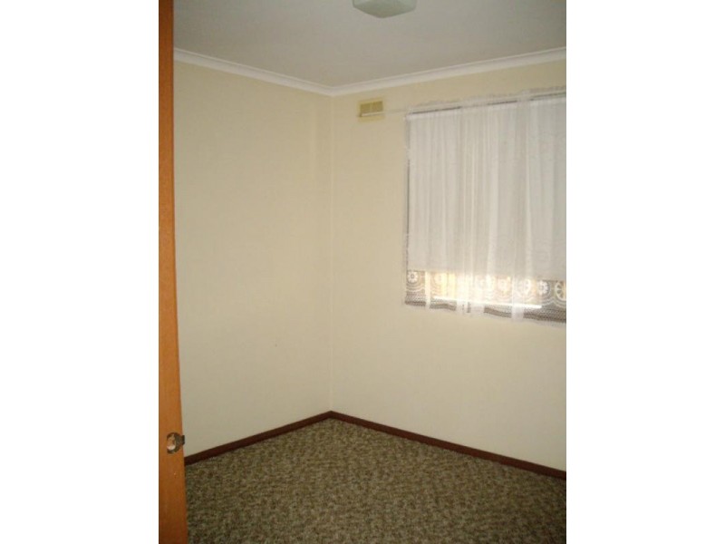 4/20 Percy Street, Echuca VIC 3564