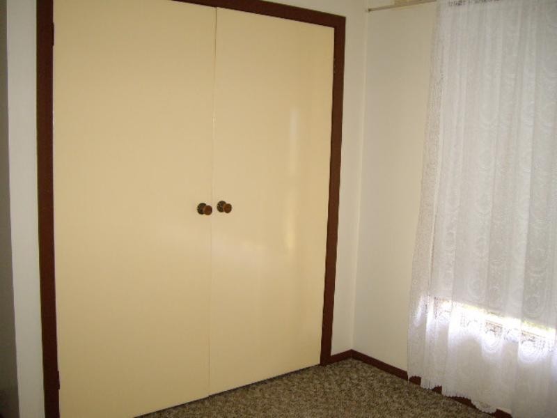 4/20 Percy Street, Echuca VIC 3564