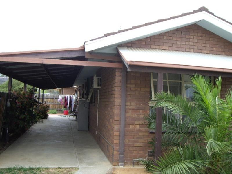 4/20 Percy Street, Echuca VIC 3564