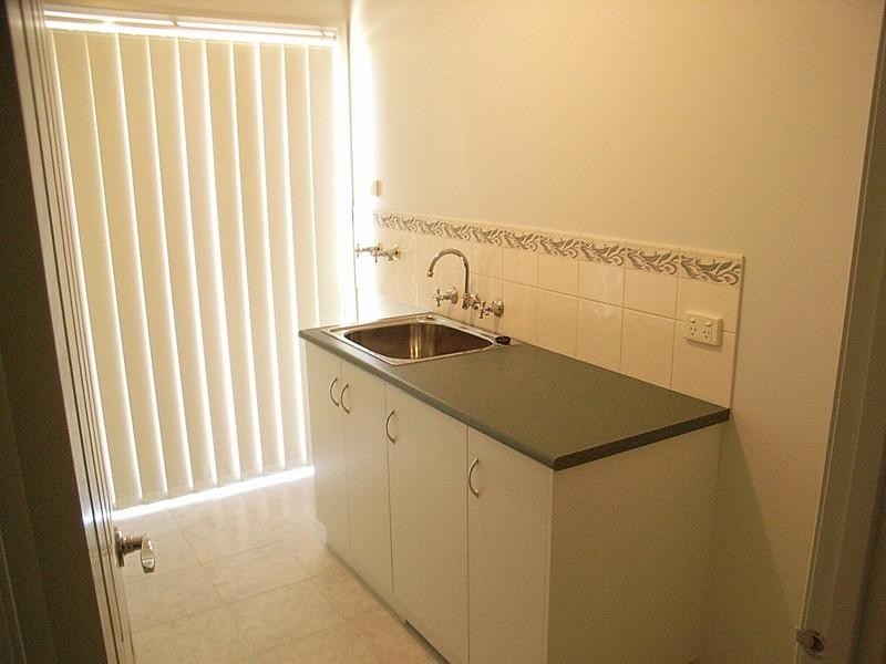 24 Brecon Court, Echuca VIC 3564