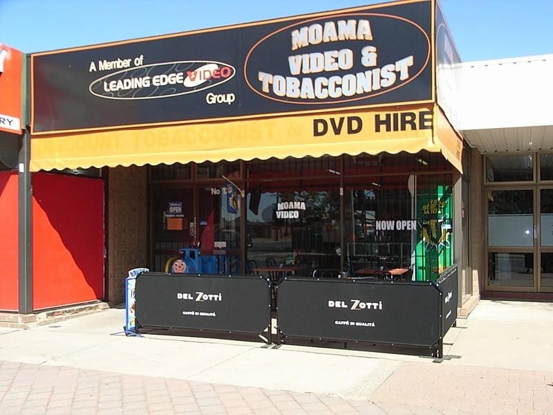 12 Meninya Street, Moama NSW 2731