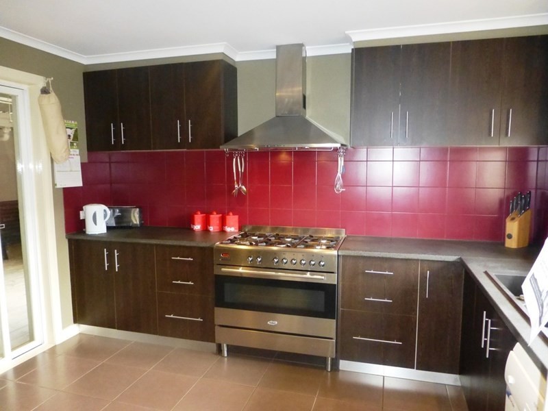 9 McIntosh Street, Echuca VIC 3564