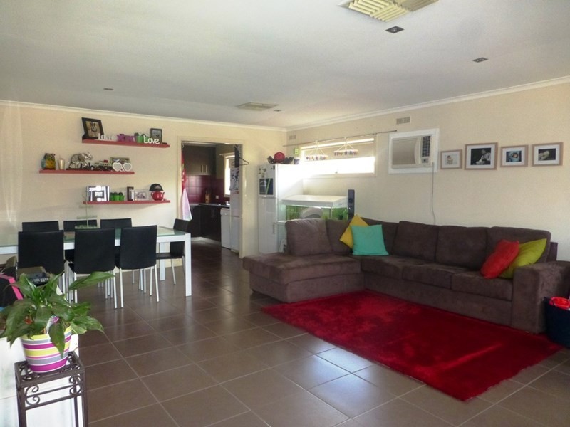 9 McIntosh Street, Echuca VIC 3564