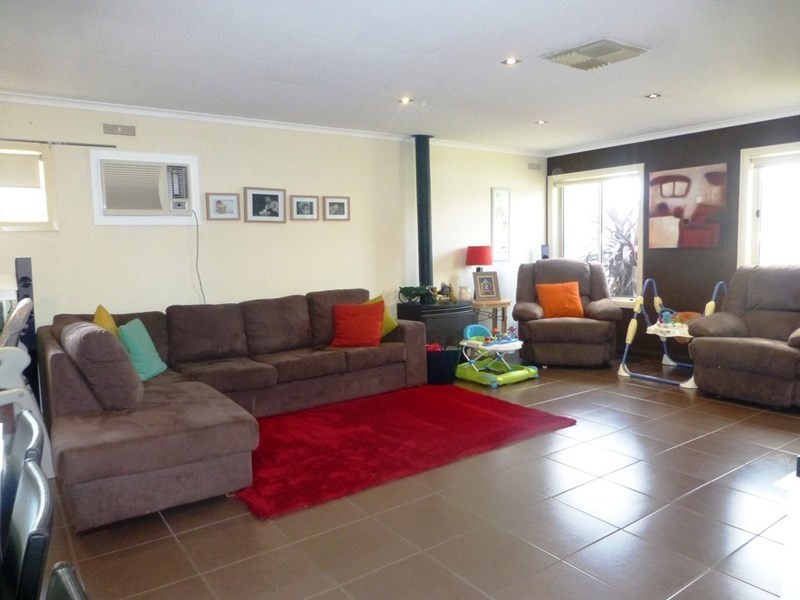 9 McIntosh Street, Echuca VIC 3564