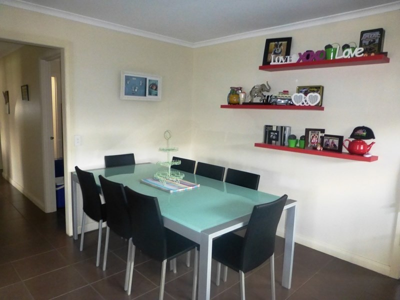 9 McIntosh Street, Echuca VIC 3564