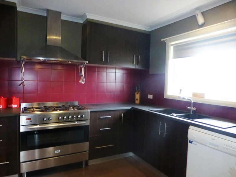 9 McIntosh Street, Echuca VIC 3564