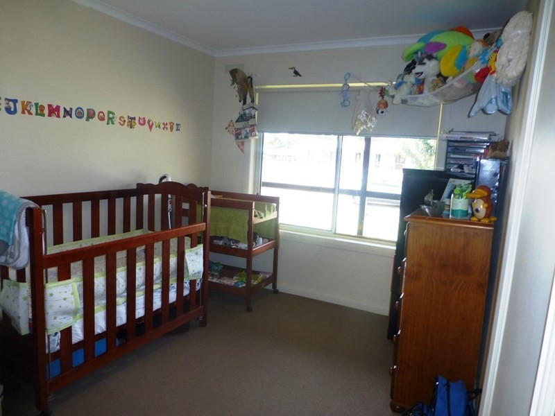 9 McIntosh Street, Echuca VIC 3564