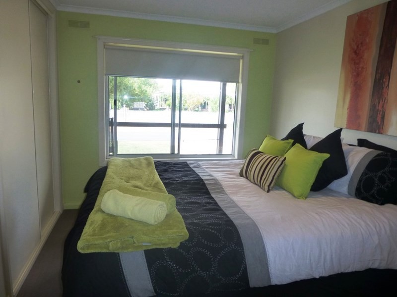 9 McIntosh Street, Echuca VIC 3564