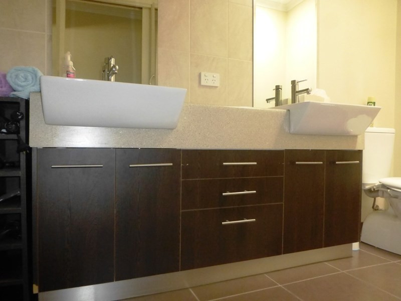 9 McIntosh Street, Echuca VIC 3564