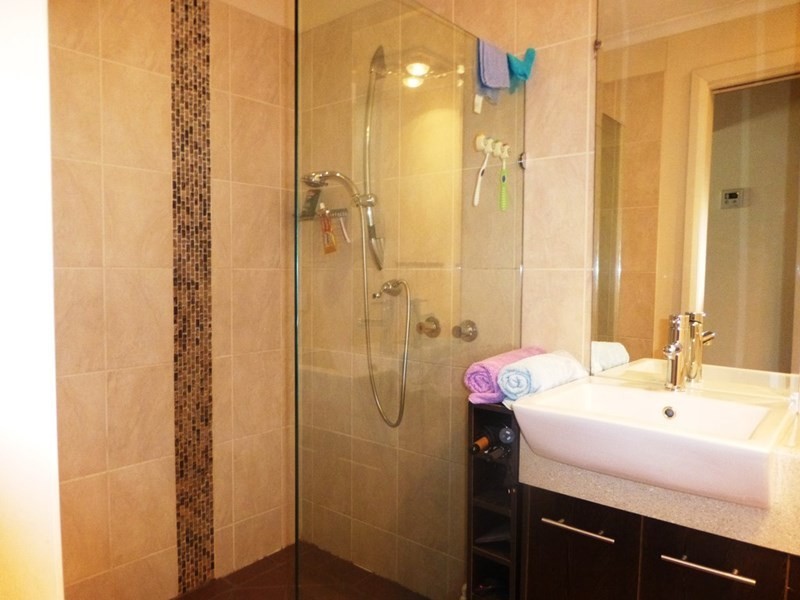 9 McIntosh Street, Echuca VIC 3564