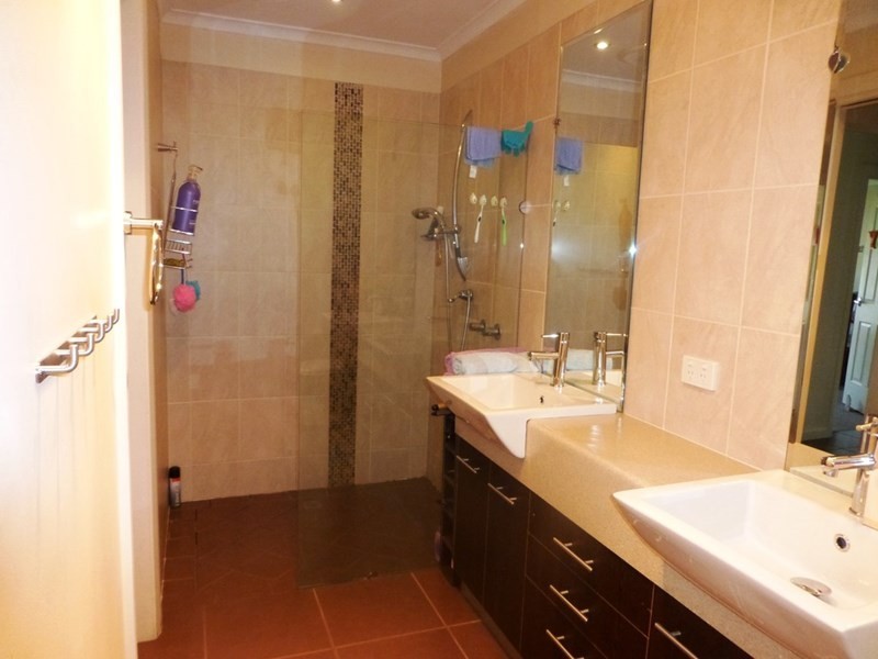 9 McIntosh Street, Echuca VIC 3564