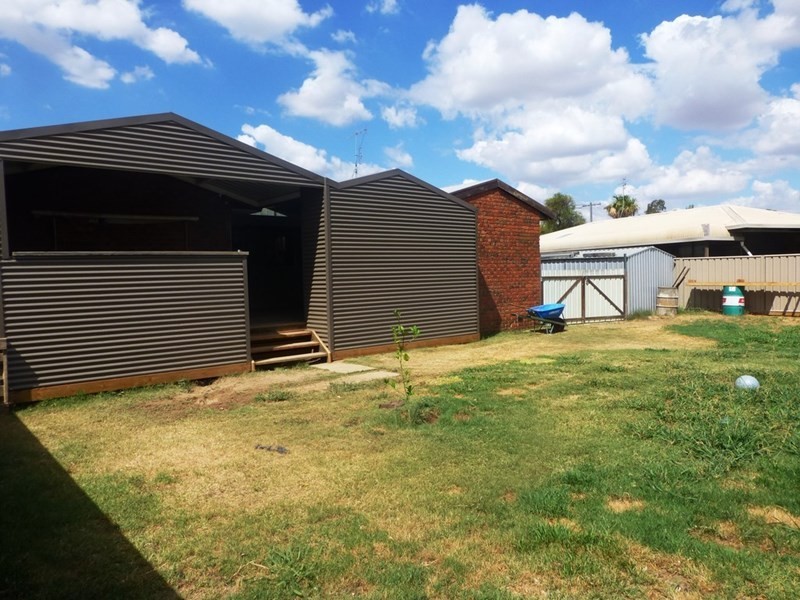 9 McIntosh Street, Echuca VIC 3564