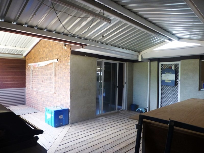 9 McIntosh Street, Echuca VIC 3564