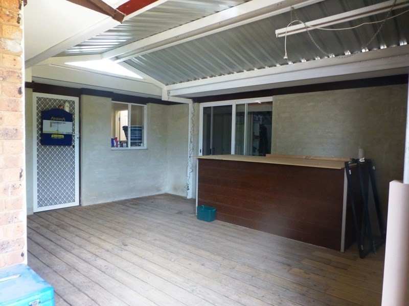 9 McIntosh Street, Echuca VIC 3564