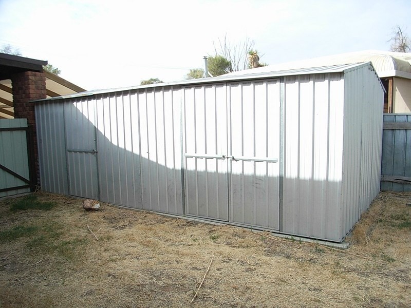 9 McIntosh Street, Echuca VIC 3564