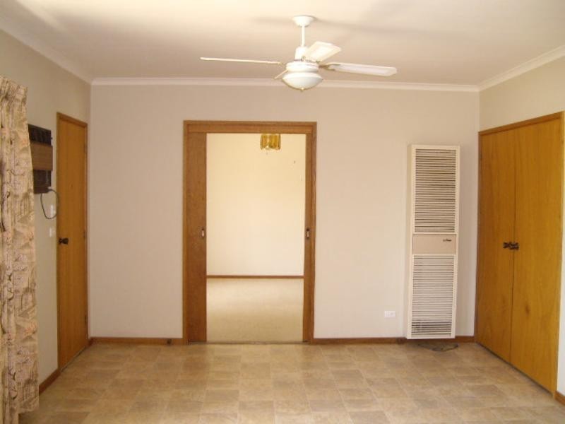 29 High Street, Rochester VIC 3561