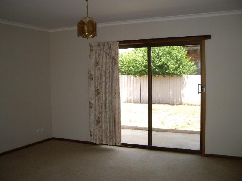 29 High Street, Rochester VIC 3561
