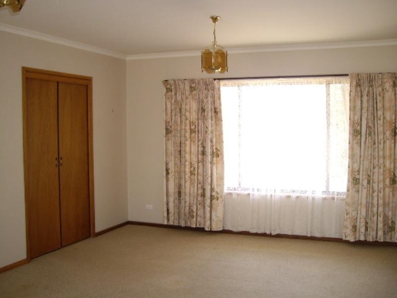 29 High Street, Rochester VIC 3561