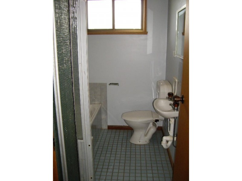 29 High Street, Rochester VIC 3561