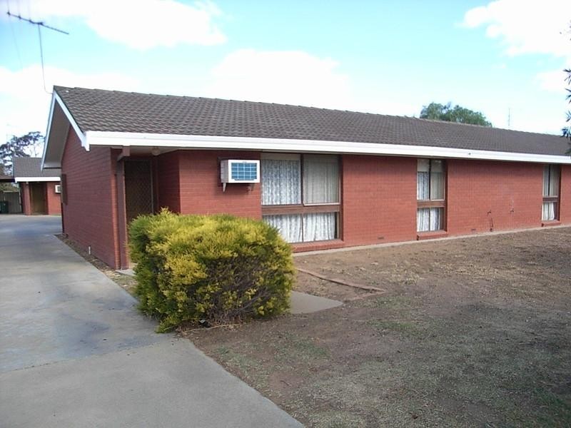 7/53 Eyre Street, Echuca VIC 3564