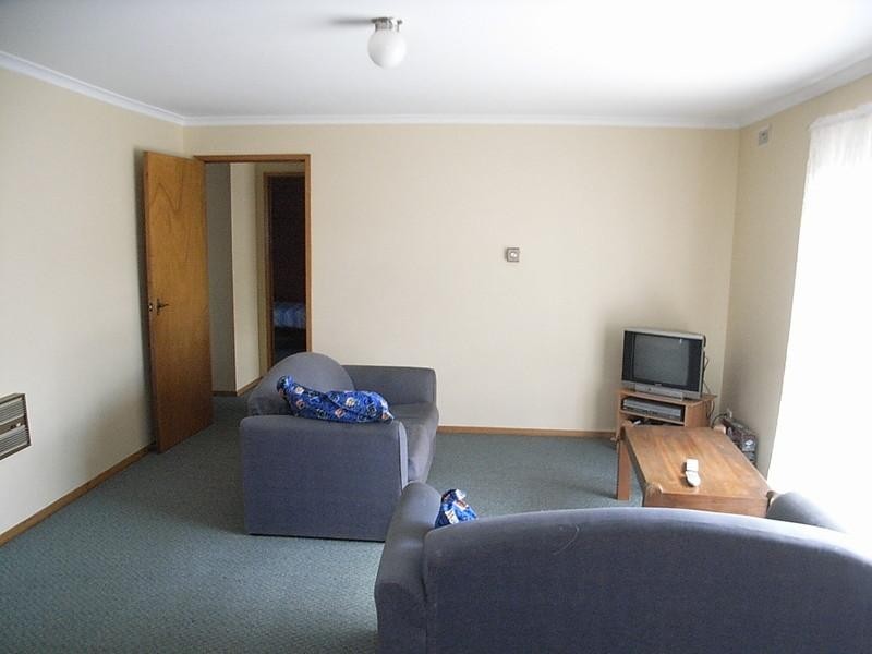 7/53 Eyre Street, Echuca VIC 3564