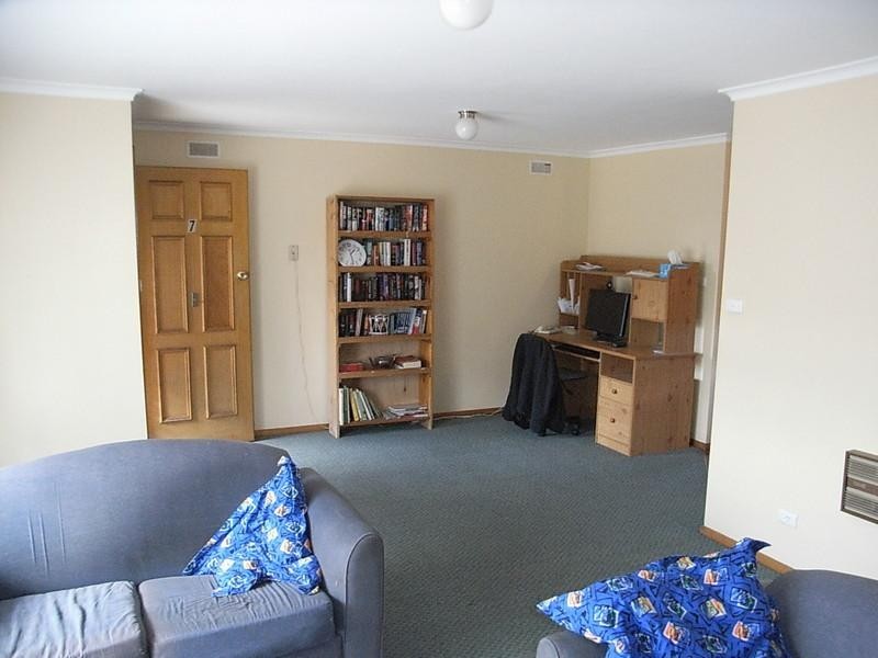 7/53 Eyre Street, Echuca VIC 3564