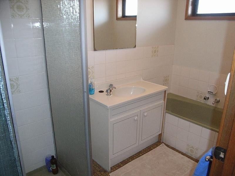 7/53 Eyre Street, Echuca VIC 3564