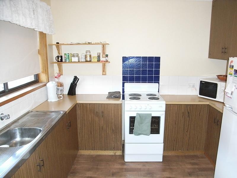 7/53 Eyre Street, Echuca VIC 3564