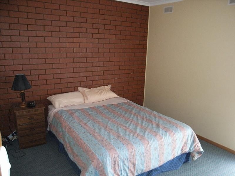 7/53 Eyre Street, Echuca VIC 3564