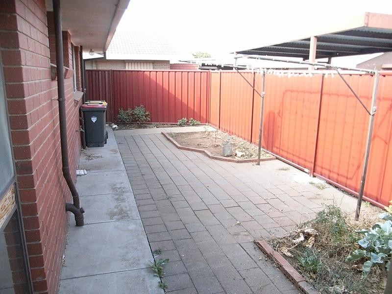 7/53 Eyre Street, Echuca VIC 3564