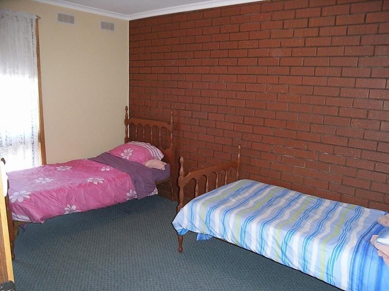 7/53 Eyre Street, Echuca VIC 3564