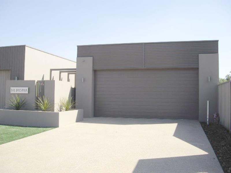 3/6 Jacana Avenue, Moama NSW 2731