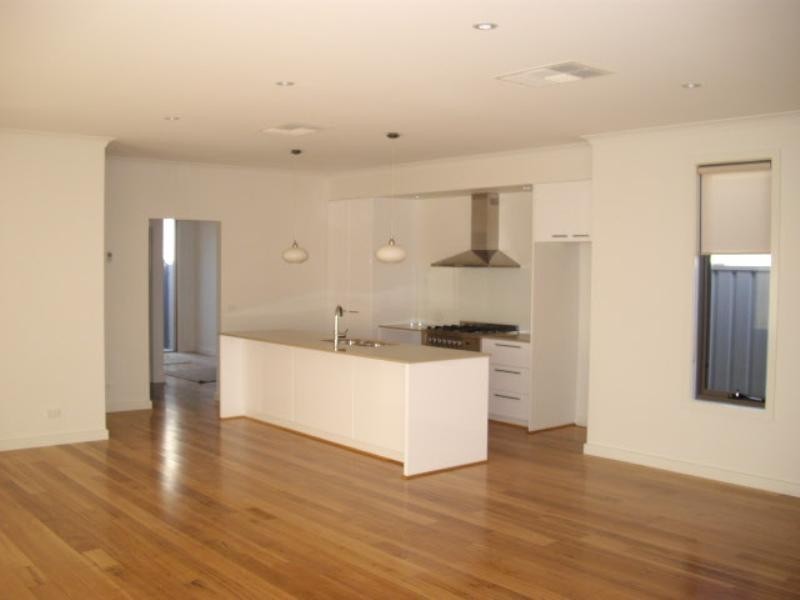 3/6 Jacana Avenue, Moama NSW 2731