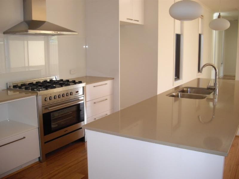 3/6 Jacana Avenue, Moama NSW 2731