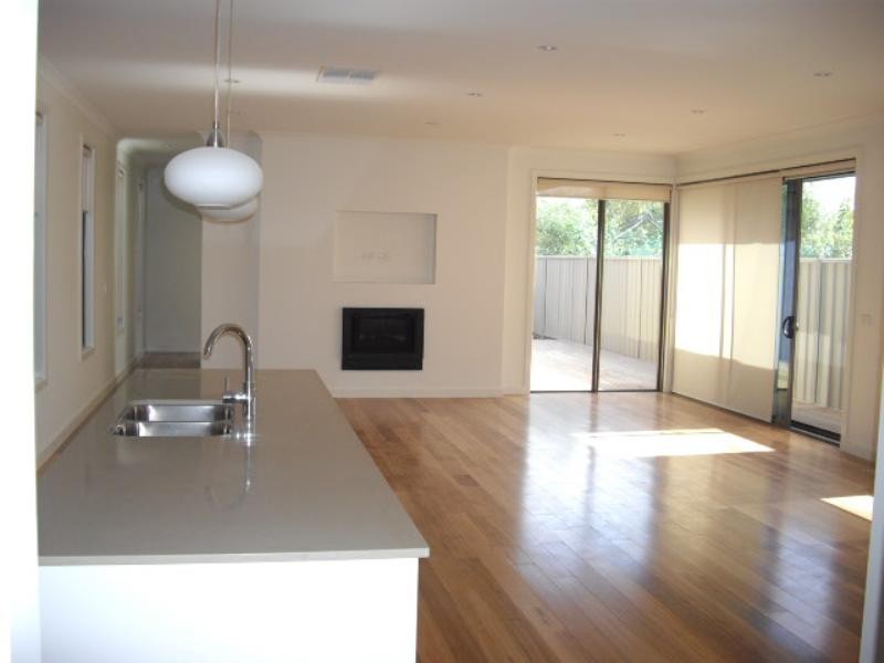 3/6 Jacana Avenue, Moama NSW 2731