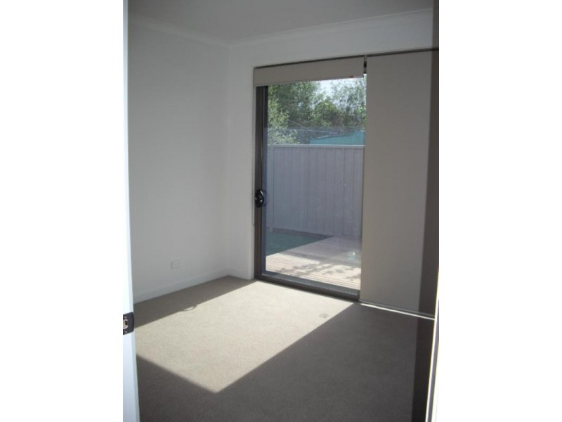 3/6 Jacana Avenue, Moama NSW 2731