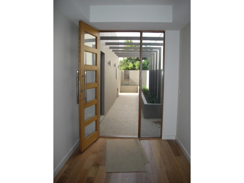 3/6 Jacana Avenue, Moama NSW 2731