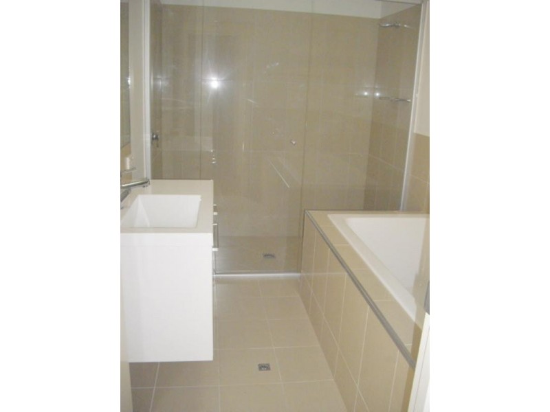 3/6 Jacana Avenue, Moama NSW 2731