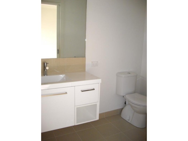 3/6 Jacana Avenue, Moama NSW 2731